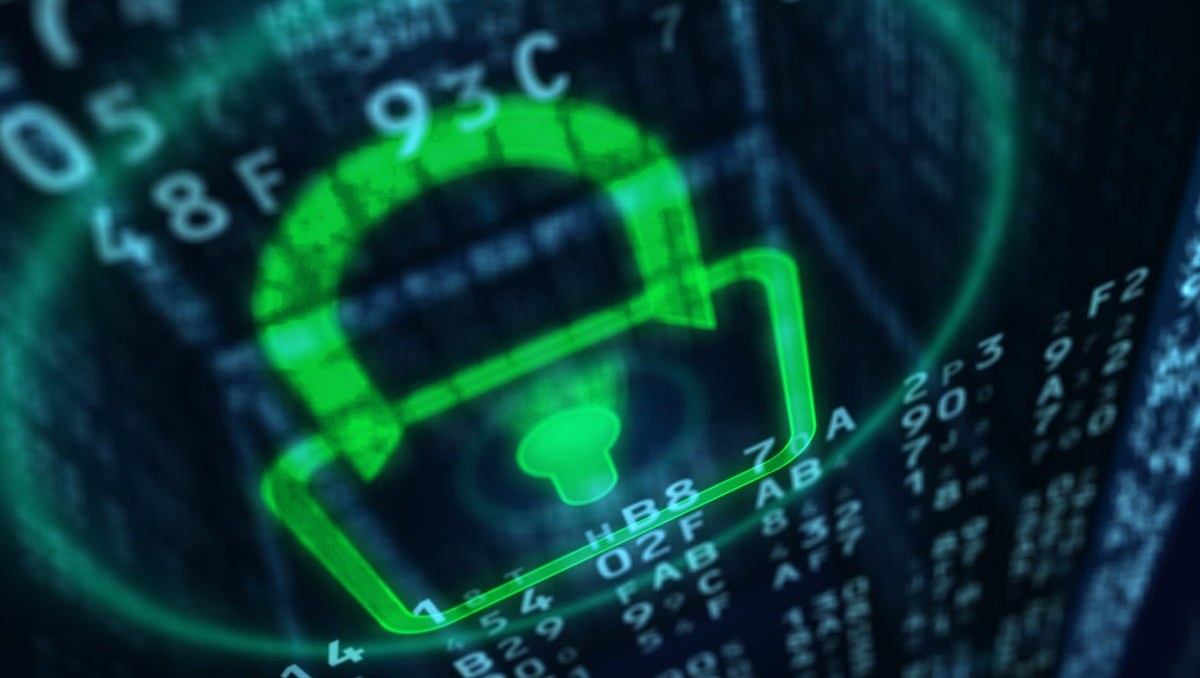 Snowflake rolls out MFA by default alongside 14character passwords